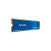 SSD ADATA LEGEND 700 M.2 512GB PCIe 3.0 NVMe - ALEG-700-512GCS