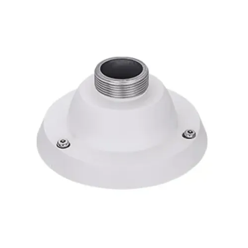 Adaptador para Montaje en Techo Vivotek AM-529 - Compatible con Cámaras Domo PTZ Adaptador para Montaje en Techo Vivotek AM-529 - Compatible con Cámaras Domo PTZ