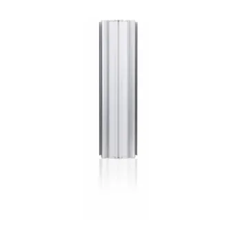 Antena Sectorial Ubiquiti airMAX 5 GHz 22 dBi Modelo AM-5AC22-45