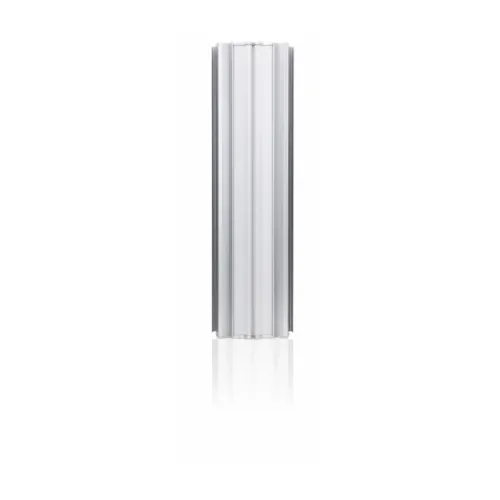 Antena Sectorial Ubiquiti airMAX 5 GHz 22 dBi Modelo AM-5AC22-45