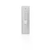 Antena Sectorial Ubiquiti airMAX 5 GHz 22 dBi Modelo AM-5AC22-45