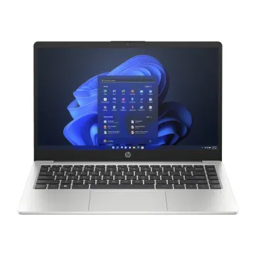Laptop HP 245 G10 14 Pulgadas AMD Ryzen 7 8GB RAM 512GB SSD