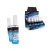 Desempañante Silimex 60ml Spray ANTIFOG para Lentes y Visores