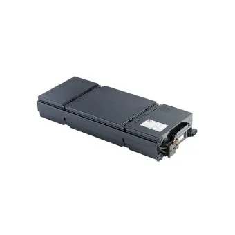 Cartucho de Batería APC para SAI y UPS - Modelo APCRBC152