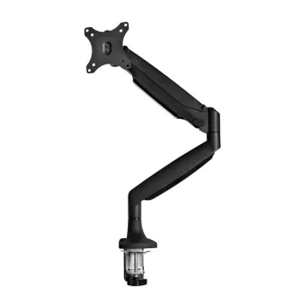 Soporte de Pantalla StarTech.com para Escritorio 32 pulgadas VESA ARMPIVOTHDB