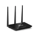 Router NEXXT Nebula 300Plus WiFi 2.4 GHz 300 Mbps 3 Antenas Modelo ARN02304U6