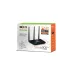 Router NEXXT Nebula 300Plus WiFi 2.4 GHz 300 Mbps 3 Antenas Modelo ARN02304U6