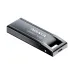 Memoria USB ADATA Royal UR340 32GB USB 3.2 Negro AROY-UR340-32GBK Memoria USB ADATA Royal UR340 32GB USB 3.2 Negro AROY-UR340-32GBK