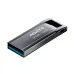 Memoria USB ADATA Royal UR340 32GB USB 3.2 Negro AROY-UR340-32GBK Memoria USB ADATA Royal UR340 32GB USB 3.2 Negro AROY-UR340-32GBK
