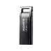 Memoria USB ADATA Royal UR340 32GB USB 3.2 Negro AROY-UR340-32GBK Memoria USB ADATA Royal UR340 32GB USB 3.2 Negro AROY-UR340-32GBK