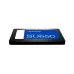 SSD ADATA SU650 2TB 2.5 pulgadas SATA III - ASU650SS-2TT-R SSD ADATA SU650 2TB 2.5 pulgadas SATA III - ASU650SS-2TT-R