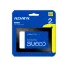 SSD ADATA SU650 2TB 2.5 pulgadas SATA III - ASU650SS-2TT-R SSD ADATA SU650 2TB 2.5 pulgadas SATA III - ASU650SS-2TT-R
