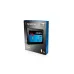 SSD ADATA Ultimate SU800 1TB SATA III 2.5 pulgadas - ASU800SS-1TT-C