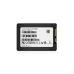 SSD ADATA Ultimate SU800 1TB SATA III 2.5 pulgadas - ASU800SS-1TT-C
