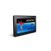 SSD ADATA Ultimate SU800 512GB SATA III 2.5 pulgadas - ASU800SS-512GT-C