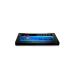 SSD ADATA Ultimate SU800 512GB SATA III 2.5 pulgadas - ASU800SS-512GT-C SSD ADATA Ultimate SU800 512GB SATA III 2.5 pulgadas - ASU800SS-512GT-C