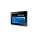 SSD ADATA Ultimate SU800 512GB SATA III 2.5 pulgadas - ASU800SS-512GT-C SSD ADATA Ultimate SU800 512GB SATA III 2.5 pulgadas - ASU800SS-512GT-C