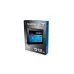 SSD ADATA Ultimate SU800 512GB SATA III 2.5 pulgadas - ASU800SS-512GT-C SSD ADATA Ultimate SU800 512GB SATA III 2.5 pulgadas - ASU800SS-512GT-C