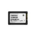SSD ADATA Ultimate SU800 512GB SATA III 2.5 pulgadas - ASU800SS-512GT-C SSD ADATA Ultimate SU800 512GB SATA III 2.5 pulgadas - ASU800SS-512GT-C