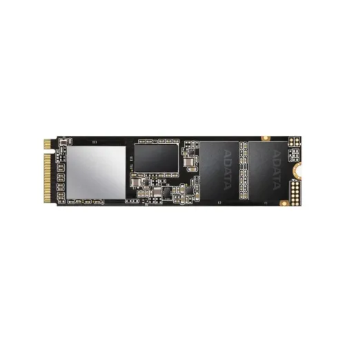 SSD ADATA XPG SX8200 Pro M.2 1TB PCIe NVMe - ASX8200PNP-1TT-C