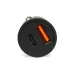 Cargador para Auto Vorago AU-305 con USB-C y USB-A - Carga Rápida 20W - Modelo AU-305-BK
