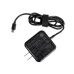 Cargador Vorago 45W USB Tipo-C con Carga Rápida QC 3.0 Modelo AU-501