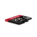 Tarjeta de Memoria ADATA 256 GB MicroSDXC UHS-I Clase 10 AUSDX256GUI3V30SHA2R