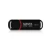 Memoria USB ADATA DashDrive UV150 32GB USB 3.2 Gen 1 Negro Modelo AUV150-32G-RBK