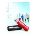 Memoria USB ADATA DashDrive UV150 32GB USB 3.2 Gen 1 Negro Modelo AUV150-32G-RBK