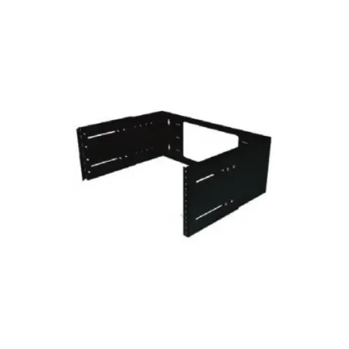 Rack de Servidor Nexxt 19 Pulgadas 4U para Montaje en Gabinete Modelo AW220NXT39 Rack de Servidor Nexxt 19 Pulgadas 4U para Montaje en Gabinete Modelo AW220NXT39