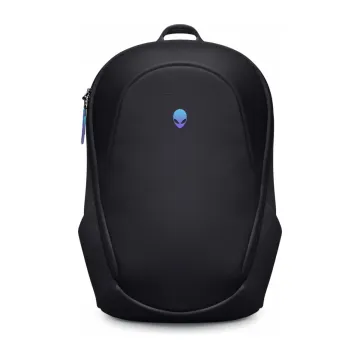 Mochila Dell Alienware 16 Pulgadas para Laptop Gaming - Modelo AW5625P