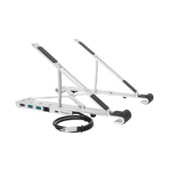 Soporte para Laptop Targus 15.6” AWU100005GL