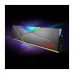 Memoria RAM XPG SPECTRIX D50 DDR4 16GB 3200MHz RGB - AX4U320016G16A-ST50