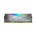 Memoria RAM ADATA XPG SPECTRIX D50 DDR4 16GB (2x8GB) 4800MHz RGB Memoria RAM ADATA XPG SPECTRIX D50 DDR4 16GB (2x8GB) 4800MHz RGB