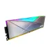 Memoria RAM ADATA XPG SPECTRIX D50 DDR4 16GB (2x8GB) 4800MHz RGB Memoria RAM ADATA XPG SPECTRIX D50 DDR4 16GB (2x8GB) 4800MHz RGB