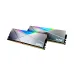 Memoria RAM ADATA XPG SPECTRIX D50 DDR4 16GB (2x8GB) 4800MHz RGB Memoria RAM ADATA XPG SPECTRIX D50 DDR4 16GB (2x8GB) 4800MHz RGB