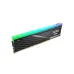 Memoria RAM ADATA XPG Lancer Blade RGB DDR5 32GB 6000MHz CL30 Memoria RAM ADATA XPG Lancer Blade RGB DDR5 32GB 6000MHz CL30