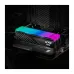 Memoria RAM ADATA XPG Lancer Blade RGB DDR5 32GB 6000MHz CL30 Memoria RAM ADATA XPG Lancer Blade RGB DDR5 32GB 6000MHz CL30