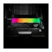 Memoria RAM ADATA XPG Lancer Blade RGB DDR5 32GB 6000MHz CL30 Memoria RAM ADATA XPG Lancer Blade RGB DDR5 32GB 6000MHz CL30