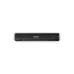 Escáner Portátil Epson Workforce ES-50 600 DPI USB 2.0 Modelo B11B252201 Escáner Portátil Epson Workforce ES-50 600 DPI USB 2.0 Modelo B11B252201