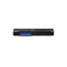 Escáner Portátil Epson Workforce ES-50 600 DPI USB 2.0 Modelo B11B252201 Escáner Portátil Epson Workforce ES-50 600 DPI USB 2.0 Modelo B11B252201