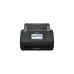 Escáner Epson WorkForce ES-580W - 35ppm - USB 3.2 - Dúplex Automático - Modelo B11B258201 Escáner Epson WorkForce ES-580W - 35ppm - USB 3.2 - Dúplex Automático - Modelo B11B258201