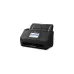 Escáner Epson WorkForce ES-580W - 35ppm - USB 3.2 - Dúplex Automático - Modelo B11B258201 Escáner Epson WorkForce ES-580W - 35ppm - USB 3.2 - Dúplex Automático - Modelo B11B258201