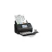 Escáner Epson WorkForce ES-580W - 35ppm - USB 3.2 - Dúplex Automático - Modelo B11B258201 Escáner Epson WorkForce ES-580W - 35ppm - USB 3.2 - Dúplex Automático - Modelo B11B258201