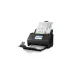Escáner Epson WorkForce ES-580W - 35ppm - USB 3.2 - Dúplex Automático - Modelo B11B258201 Escáner Epson WorkForce ES-580W - 35ppm - USB 3.2 - Dúplex Automático - Modelo B11B258201