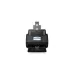 Escáner Epson WorkForce ES-580W - 35ppm - USB 3.2 - Dúplex Automático - Modelo B11B258201 Escáner Epson WorkForce ES-580W - 35ppm - USB 3.2 - Dúplex Automático - Modelo B11B258201