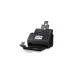 Escáner Epson WorkForce ES-580W - 35ppm - USB 3.2 - Dúplex Automático - Modelo B11B258201 Escáner Epson WorkForce ES-580W - 35ppm - USB 3.2 - Dúplex Automático - Modelo B11B258201