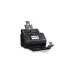 Escáner Epson WorkForce ES-580W - 35ppm - USB 3.2 - Dúplex Automático - Modelo B11B258201 Escáner Epson WorkForce ES-580W - 35ppm - USB 3.2 - Dúplex Automático - Modelo B11B258201