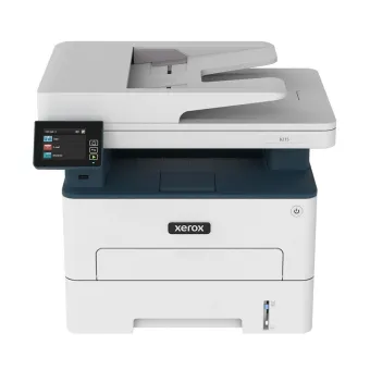 Multifuncional Xerox B235/DNI - 36ppm Láser - WiFi - Fax - Dúplex