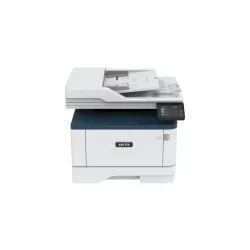 Multifuncional Xerox B305/DNI - 40ppm Láser - WiFi - USB - Ethernet